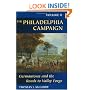 Philadelphia Campaign: Germantown and the Roads to Valley Forge: 2