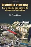 Water Heater Repair Books