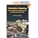 Profitable Plumbing: How to make the most money in the plumbing and heating trade