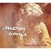 Mercy Song