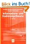 Informations- und Kodierungstheorie