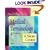 Medical Terminology: A Short Course
