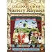 The Collins Book of Nursery Rhymes