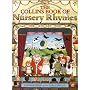The Collins Book of Nursery Rhymes