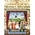 The Collins Book of Nursery Rhymes