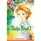 My Favorite Shoujo Manga/Manhwa