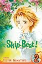 Skip Beat!, Vol. 2 (Skip Beat (Graphic Novels))