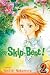 Skip Beat!, Volume 2