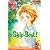 Skip Beat!, Vol. 2