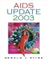 AIDS Update 2003