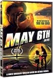 May 6 (REGION 1) (NTSC)