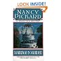 Marriage Is Murder (Jenny Cain Mysteries, No. 4)