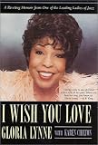 I Wish You Love: A Riveting Memoir From One of the Leading Ladies of Jazz