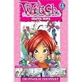 W.I.T.C.H. Graphic Novel: The Power of Friendship - Book #1 (W.I.T.C.H. Graphic Novels)