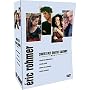 Coffret Eric Rohmer 4 DVD - 4 saisons : Conte d'�t� / Conte de printemps / Conte d'automne / Conte d'hivers