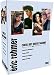 DVD : Coffret Eric Rohmer 4 DVD - 4 saisons : Conte d'été / Conte de printemps / Conte d'automne / Conte d'hivers