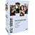 Coffret Eric Rohmer 4 DVD - 4 saisons : Conte d'�t� / Conte de printemps / Conte d'automne / Conte d'hivers