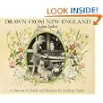 Drawn from New England: Tasha Tudor by Bethany Tudor