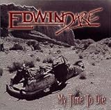 My Time to Die