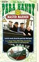 The Tales Of Para Handy - Master Mariner [VHS]