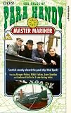  : The Tales Of Para Handy - Master Mariner