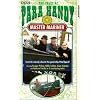 The Tales of Para Handy - Master Mariner  [VHS]