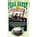 The Tales of Para Handy - Master Mariner  [VHS]