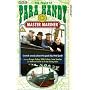 The Tales Of Para Handy - Master Mariner