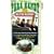 The Tales Of Para Handy - Master Mariner [VHS]