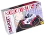 OWI Sumo Robot Kit