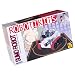 OWI Sumo Robot Kit
