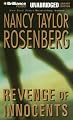 Revenge of Innocents (Carolyn Sullivan)