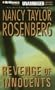 Revenge of Innocents (Carolyn Sullivan Series)