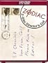 Zodiac (Two-Disc Director's Cut) [HD DVD]