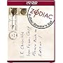 Zodiac (Two-Disc Director's Cut) [HD DVD]