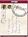 Zodiac (Two-Disc Director's Cut) [HD DVD]