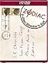 Zodiac (Two-Disc Director's Cut) [HD DVD]