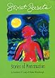 Sweet Secrets: Stories of Menstruation