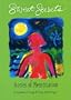 Sweet Secrets: Stories of Menstruation