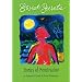 Sweet Secrets: Stories of Menstruation