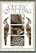 Book Celtic Quilting