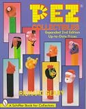 Pez Collectibles