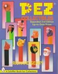Pez Collectibles