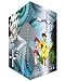 Search : Final Fantasy - Unlimited (Phase 1) - With Series Box