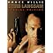 Die besten Action-Filme aller Zeiten (ohne Rangfolge)