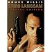 Die wirklich besten Bruce Willis - Filme (ohne Rangfolge)