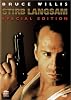 Stirb langsam (Special Edition, 2 DVDs) (DVD)
