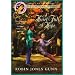 A Heart Full of Hope (The Christy Miller Series #6)
