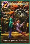 A Heart Full of Hope (Christy Miller)