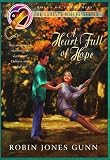 A Heart Full of Hope (The Christy Miller Series #6)